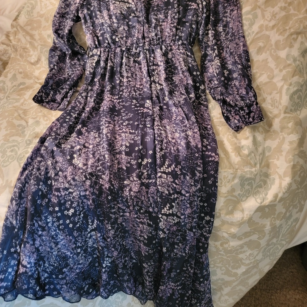 Dress - Picture 4 of 6